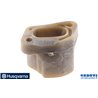 Distanziale - 503471201 - Originale Husqvarna