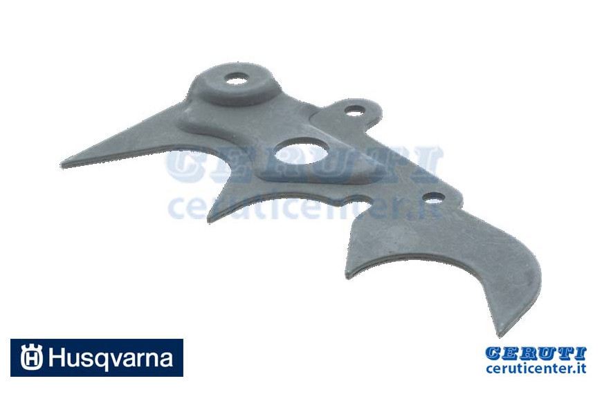 Rack - Original Husqvarna - 503470001
