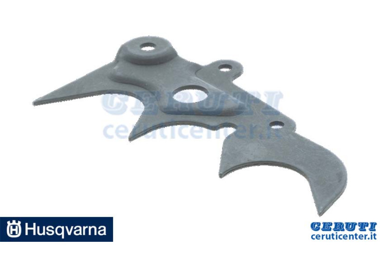 Estante - Original Husqvarna - 503470001