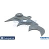 Estante - Original Husqvarna - 503470001