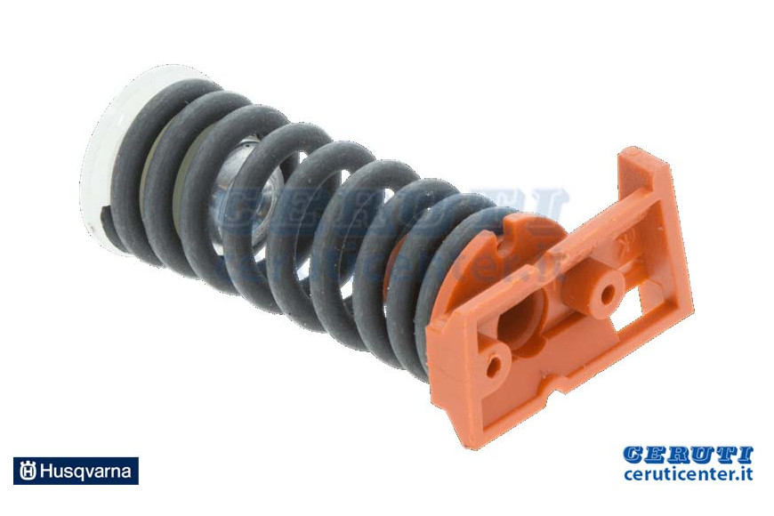 Shock - Original Husqvarna - 503469502