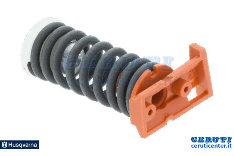 Shock - Husqvarna Original - 503469502