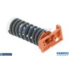 Ammortizzatore - Originale Husqvarna - 503469502