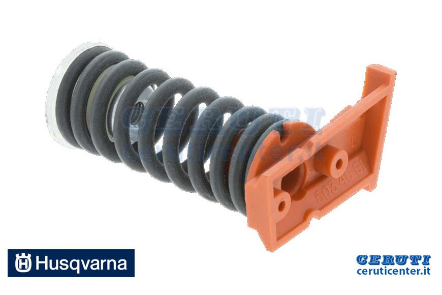 Choque - Original Husqvarna - 503468802