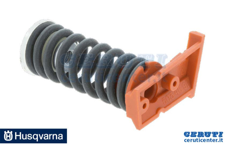 Shock - Original Husqvarna - 503468802