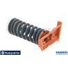 Choque - Original Husqvarna - 503468802