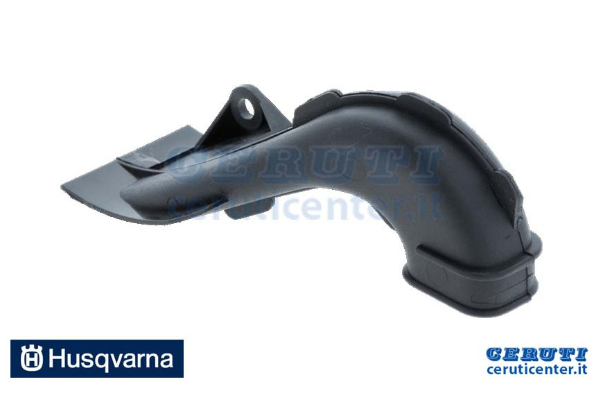 Colector - Original Husqvarna - 503468401