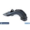 Colector - Original Husqvarna - 503468401