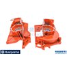 Carter Motore Per 394Xp - Originale Husqvarna - 503468002