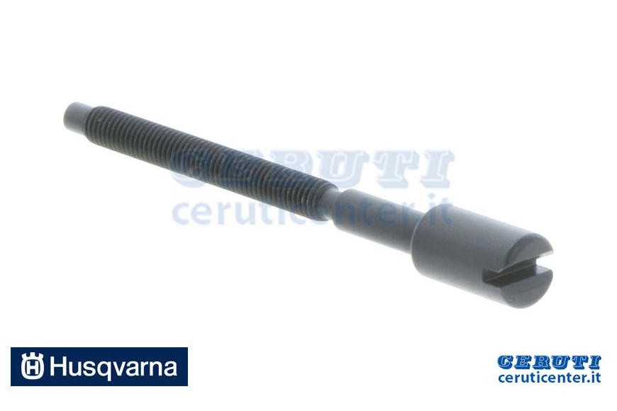 Vite Tendicatena - Originale Husqvarna - 503467701