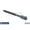 Vite Tendicatena - Originale Husqvarna - 503467701