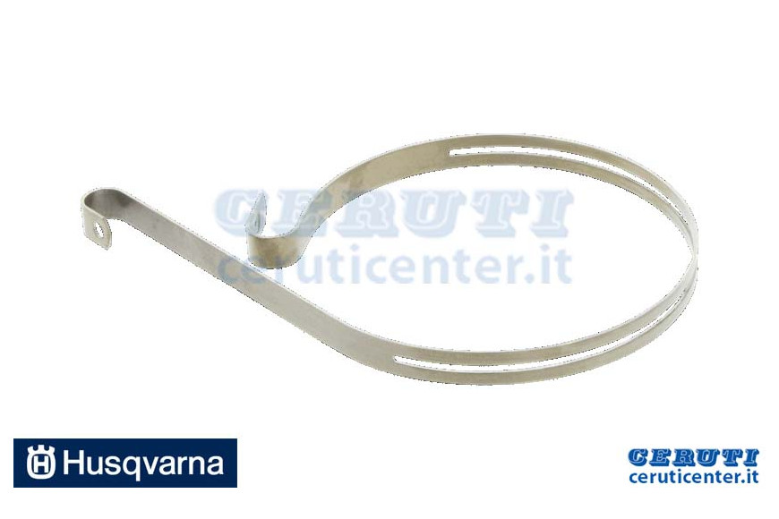 Bandbremse Ketten - Original Husqvarna - 503466002
