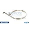 Bremsband - 503466002 - Original Husqvarna Ersatzteile