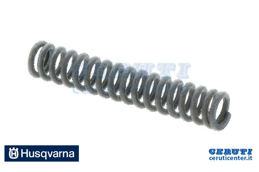 Kupplungsfeder - Original Husqvarna - 503465901