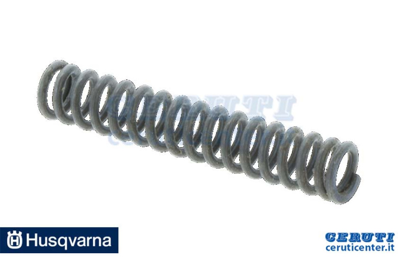 Kupplungsfeder - Original Husqvarna - 503465901