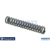 Brake Spring - 503465901 - Husqvarna Genuine Part