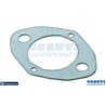 Guarnizione - 503465801 - Originale Husqvarna
