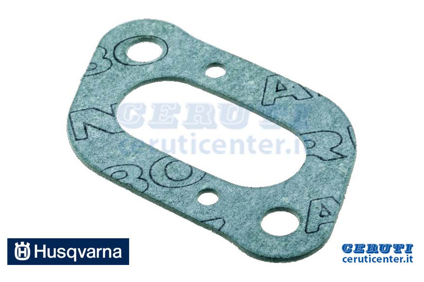 Seal - Original Husqvarna - 503465701