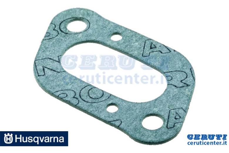 Seal - Original Husqvarna - 503465701