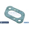Dichtung - 503465701 - Original Husqvarna Ersatzteile