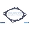 Joint - 503465601 - Pièce d'origine Husqvarna