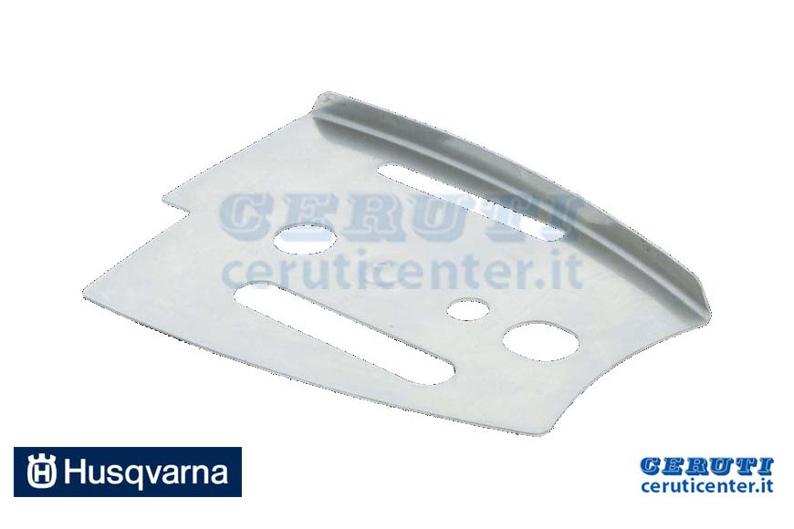 Reed - Husqvarna original - 503465501