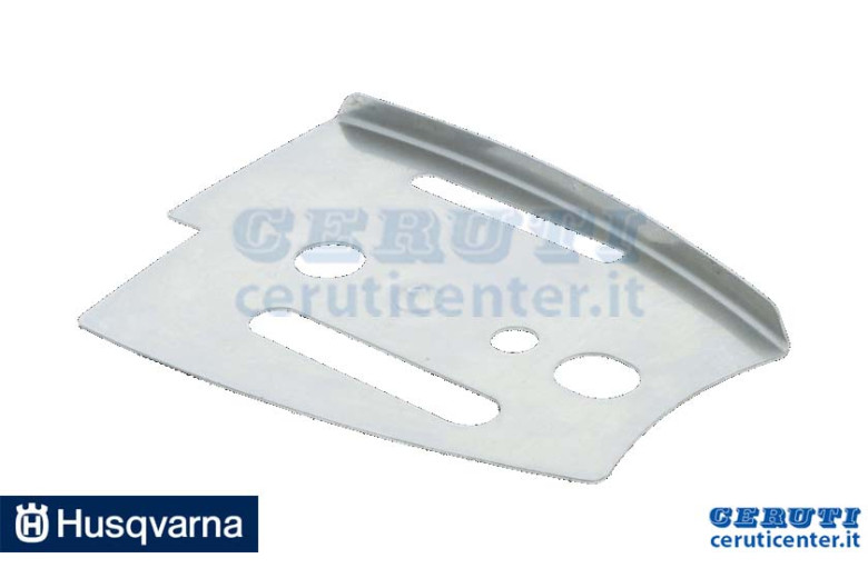 Reed - Original Husqvarna - 503465501