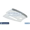 Reed - Husqvarna original - 503465501
