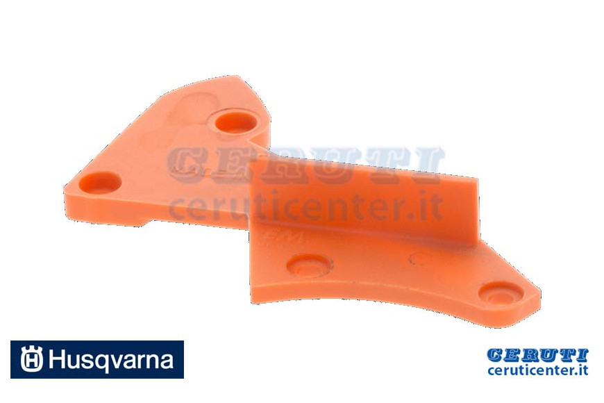 Carter Soporte - Husqvarna original - 503465401