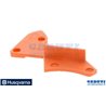 Coprimozzo - 503465401 - Originale Husqvarna