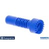 Tornillo de ajuste - Husqvarna original - 503465101