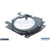 Guide To Air 394Xp - Original Husqvarna - 503 464 801