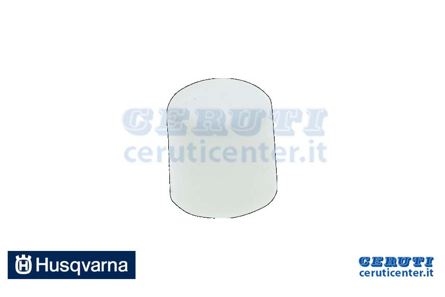 Boccola - Originale Husqvarna - 503464301