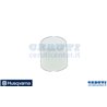 Tätningspropp - 503464301 - Husqvarna Genuine Part