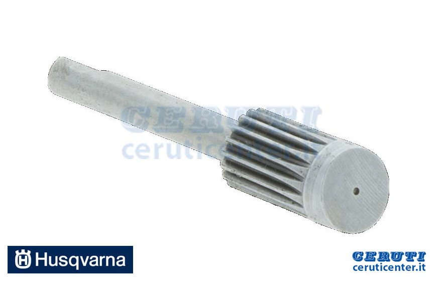 Gear Post - Husqvarna original - 503464001