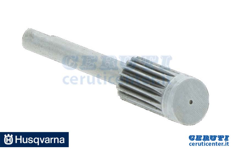 Vitesse post - Original Husqvarna - 503464001