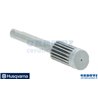 Pump Piston - 503464001 - Husqvarna Genuine Part