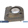 Pompa Dell´Olio Compl. - 503463702 - Originale Husqvarna