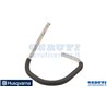 Mango tubular Compl. - Husqvarna original - 503463571