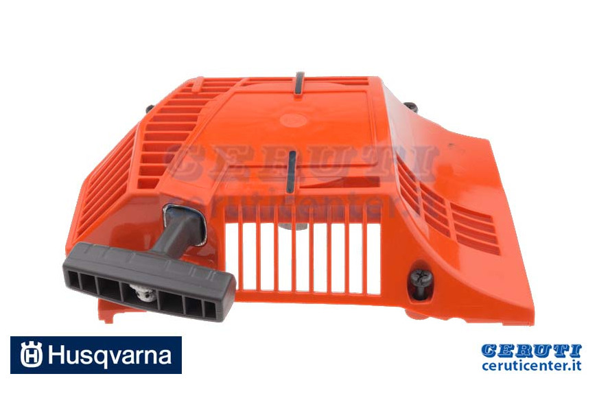 Carter Inicio Compl. - Husqvarna original - 503462402