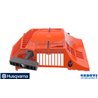 Carter Inicio Compl. - Husqvarna original - 503462402