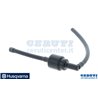 Vent Tank voll - Original Husqvarna - 503454801