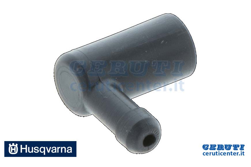 Tubetto - Originale Husqvarna - 503454601