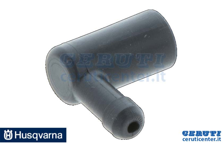 Tubo - Original Husqvarna - 503454601