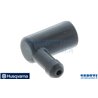 Tubetto - Originale Husqvarna - 503454601