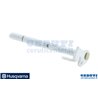 Alberino Acceleratore - Originale Husqvarna - 503453001