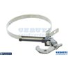 Giunto Partner - Originale Husqvarna - 503452802