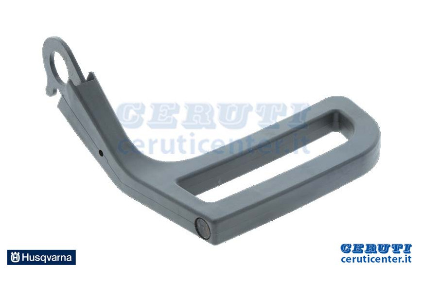 Paramano (Partner) - Originale Husqvarna - 503452701
