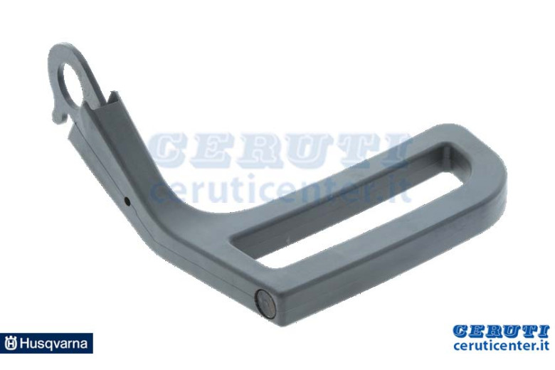 Handschutz (Partner) - Original Husqvarna - 503 452 701