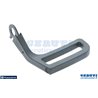 protector de mano (Socio) - Original Husqvarna - 503 452 701